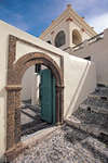 Zannos Melathron Hotel 